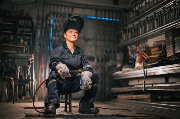 Best Aerospace and Defense Welding in Sylacauga, AL
