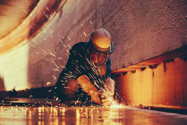 Best Aerospace and Defense Welding in Sylacauga, AL