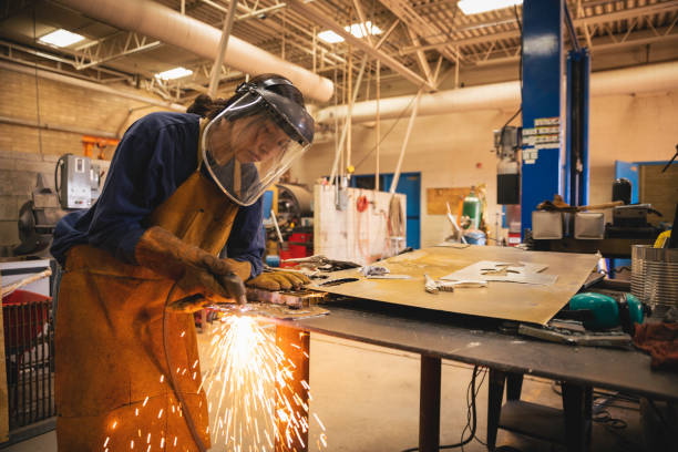 Best Welding Equipment Sales and Repair in Sylacauga, AL